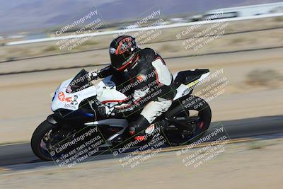 media/May-13-2023-SoCal Trackdays (Sat) [[8a473a8fd1]]/Turn 9 Inside (755am)/